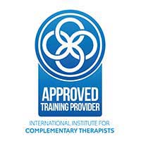 International Institure for Complementary Therapists Accreditation and Professional Development