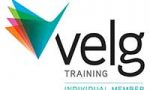 Velg Training Accreditation and Professional Development